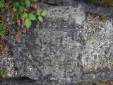 image of grave number 938196